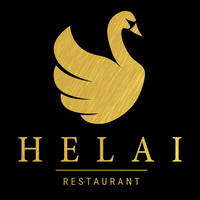 Halal Restaurant Helai Rotterdam HalalTime.eu