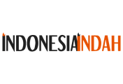 Indonesia Indah