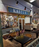 kasturi-restaurant-front-view