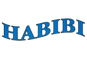 Restaurant Habibi