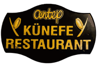 Halal restaurant Antep Kunefe Oss halaltime.eu