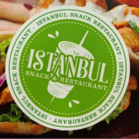 Halal restaurant Snack Istanbul Esch-sur-Alzette halaltime.eu