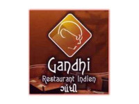 Halal restaurant Gandhi Remich halaltime.eu