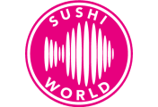 Sushi World