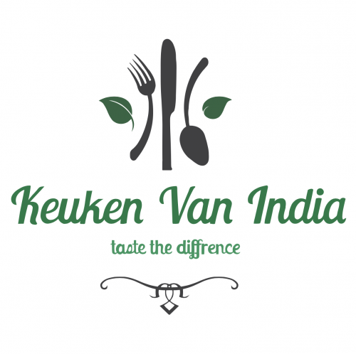 De Keuken van India