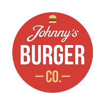 Johnny's Burger Company Alkmaar