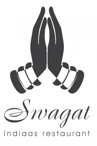 Swagat indiaas restaurant