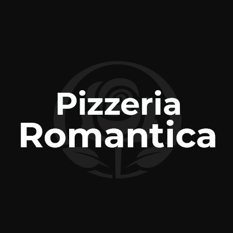 Pizzeria Romantica