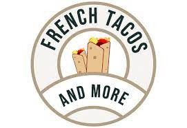 French Tacos and More