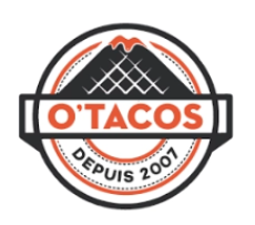 O'Tacos Den Helder