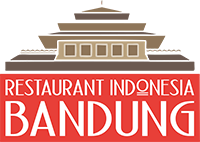 Restaurant Indonesia Bandung