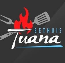 eethuis Tuana