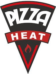 Pizza Heat Steenhuffel