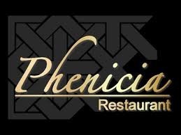 Restaurant Phenicia