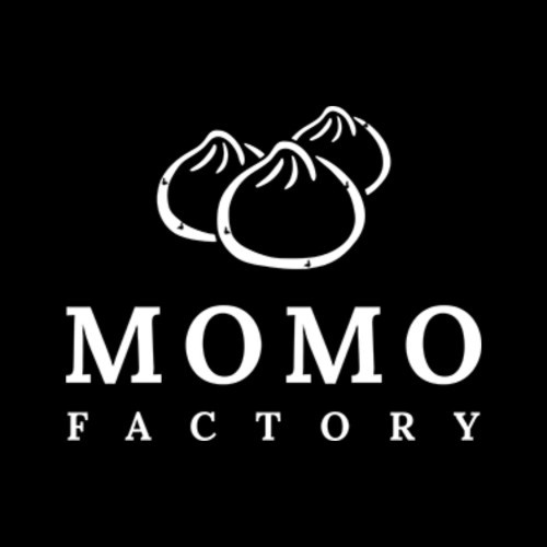 Momo Factory