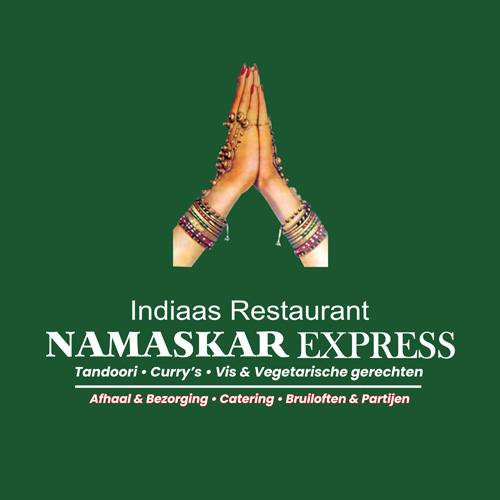 Namaskar Express