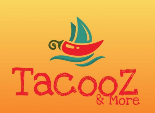 Tacooz &amp; More