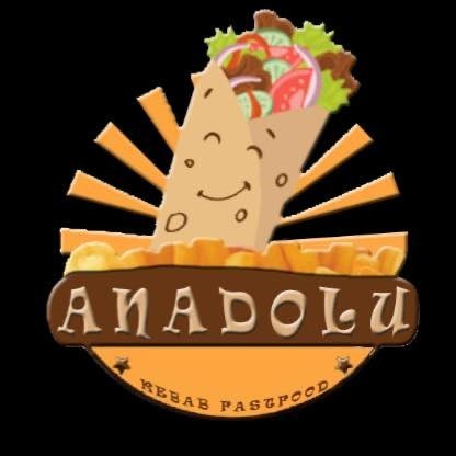 Snack Anadolu