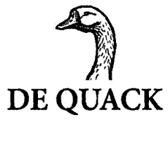 De Quack Ede