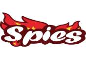 Spies Diemen