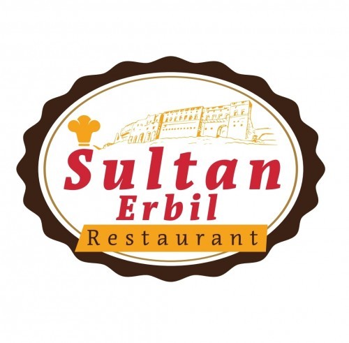 Sultan Erbil