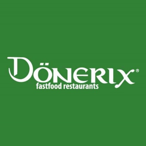 Donerix Uden