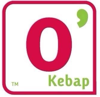 Okebap