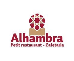 Alhambra Petit Restaurant Cafetaria