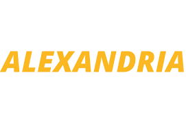 Alexandria