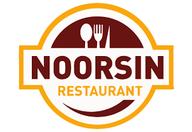 Noorsin