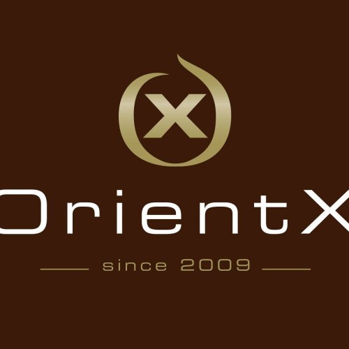 OrientX