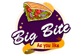 Big Bite