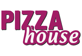 Pizza House