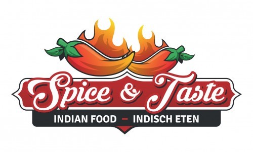 Spice &amp; Taste