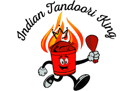 Indian Tandoori King