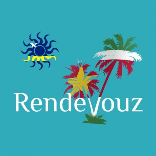 Rendevouz