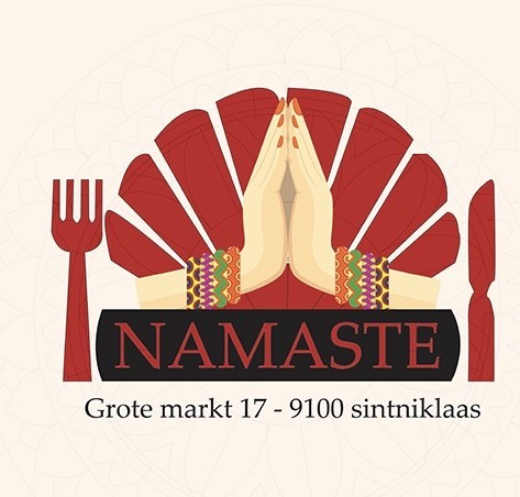 Namaste