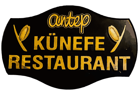 Antep kunefe Restaurant