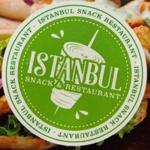 Au Snack Istanbul